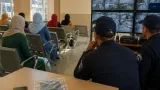 توقيف بسطيف بعد تصوير نساء دون إذن وبثّ مواد فاضحة عبر 'تيك توك' وإحالة المتهم للنيابة