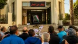 توقيف رئيس بلديّة العامرية بعين تموشنت بعد منشور أثار استياء السكان