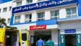 تيارت: دخول خمسة أجنحة جراحية جديدة حيز الاستغلال بمؤسسة متخصصة لتعزيز العرض الصحي