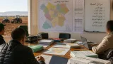 تيارت تنصب خلايا متابعة تقنية وميدانية للتحضير لموسم الحرث والبذر 2026-2027