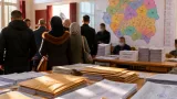 تيارت تستعد للاستحقاق المحلي في 28 نوفمبر: أكثر من 519 ألف مسجل وقوائم حزبية تتوزع عبر 36 بلدية
