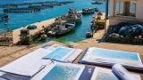 تيبازة تُعزز مكانتها قطباً وطنياً للاقتصاد الأزرق عبر استثمارات في تربية المائيات