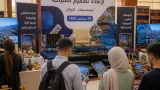 تيسمسيلت تحتفي باليوم العالمي للسياحة ببرنامج يركّز على الرقمنة والذكاء الاصطناعي