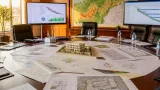 تيزي وزو تسرّع إنجاز مشاريع صحية لتعزيز قدرات التكفّل بالمرضى
