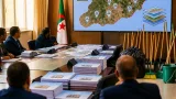 والي البليدة يشدد على تسريع التحضيرات وتنظيف الأحياء قبيل الدخول المدرسي 2026-2027