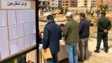 والي المدية يؤكد تسريع إنجاز المشاريع السكنية واستكمال الربط بالشبكات استعداداً للذكرى الوطنية