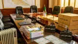 والي المسيلة يؤكد جاهزية المؤسسات والخدمات قبل الدخول المدرسي ويُشدّد على تسريع المشاريع التنموية