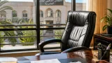والي عين تموشنت يوقف رئيس بلدية العامرية احتياطياً بعد منشور اعتُبر مسيئاً ومقوضاً للانسجام الاجتماعي