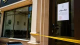 والي عين تموشنت يوقف رئيس بلدية العامرية مؤقتاً بعد خطاب مسيء لأهالي البلدية