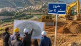 والي ميلة: انطلاق أشغال مستشفى 60 سريراً بالقرارم قوقة قبل نهاية السنة