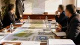 والي قسنطينة يأمر بوضع خارطة شاملة للمنشآت وتحيين إحصاء العقار الصناعي لتسريع الاستثمار