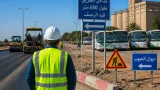والي سكيكدة يطالب بتعجيل إنجاز مشاريع بنية تحتية ويفتح خط حافلات لصالح بوالشعور