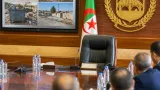 والي سطيف يأمر بتدخل استعجالي لمعالجة تدهور مفارغ النفايات ويدعو لرفع تجميد مشاريع ردم تقني