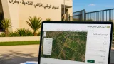وهران تطلق دورة جديدة لتسوية وضعيات 160 هكتاراً من الأراضي الفلاحية المستغلة دون سند