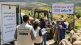وكالة «كاسنوس» قالمة تطلق حملة تحسيسية للفلاحين وتذكّر بموعد سداد الاشتراكات