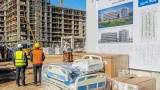 ولاية سطيف تتعهد بتعزيز الطاقة الاستشفائية بألف سرير عبر مشاريع متقدمة ومتفاوتة الإنجاز
