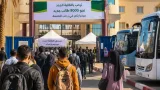 ورقلة: جامعة قاصدي مرباح تستعد لاستقبال نحو 8 ألف طالب في الدخول الجامعي 2027/2026