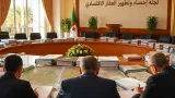 ورقلة تنصب لجنة لإحصاء وتطهير «العقار الاقتصادي» لتعزيز جلب الاستثمارات