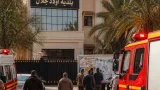 وسائل إعلام محلية تنشر عنواناً عن «مأساة» في أولاد جلال وتدعو السلطات للتوضيح