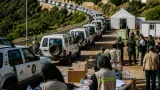 وزارة التضامن تعزز جهاز الخلايا الجوّارية في جيجل إلى 119 خلية و76 مركبة
