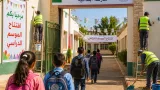 وزارة التربية تعلن افتتاح الموسم الدراسي 2026/2027 من ولاية جيجل غداً