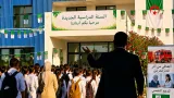 وزير التربية يدشّن الدخول المدرسي من جيجل ويؤكد جاهزية مدارس المناطق المتضررة