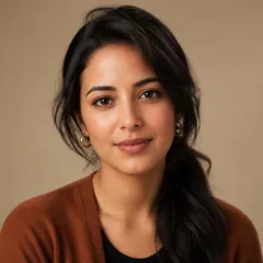 أمينة قدور