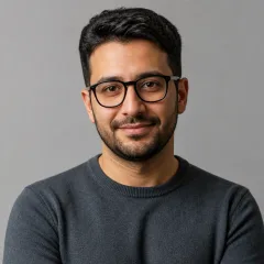 أنيس حمدي