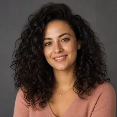 رانيا لعمارة