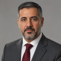 يوسف بن عمر