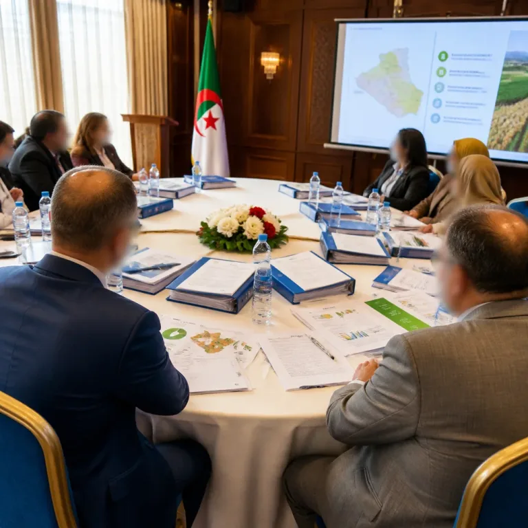 المجلس الأعلى للجالية العلمية بالخارج يعلن إعداد «خارطة طريق» تعرض على رئيس الجمهورية