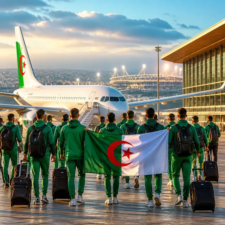 الوزير الأول يمثل الرئيس تبون في افتتاح ألعاب البحر الأبيض المتوسط بتارانتو