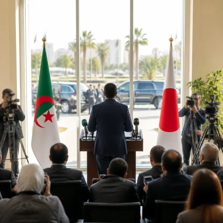 الخارجية تؤكد استمرار الجزائر في مواجهة ظاهرة الاختطاف ومنع دفع الفديات بعد تحرير رهين ألماني