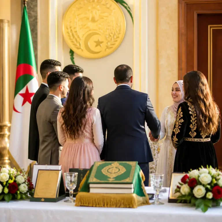 وزير الشؤون الدينية يكرّم أبطال الجزائر في مسابقة الملك عبد العزيز للقرآن الكريم