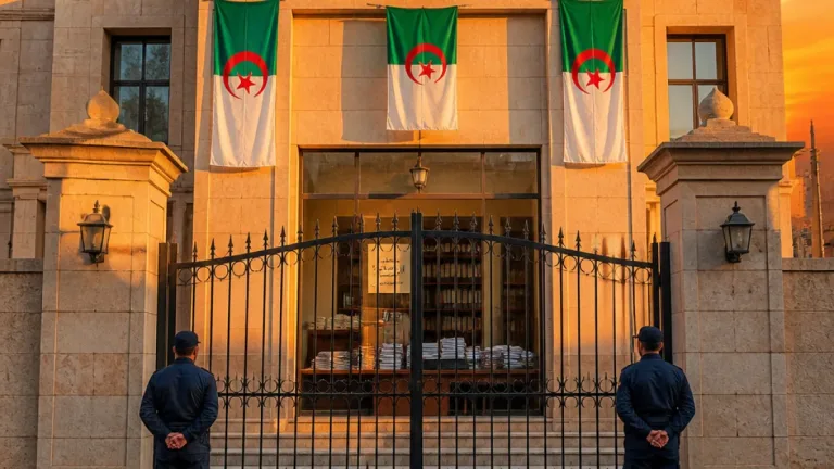 المحكمة في دمشق تُصدر أحكاماً بالإعدام غيابياً وحضورياً بحق بشار الأسد وآخرين