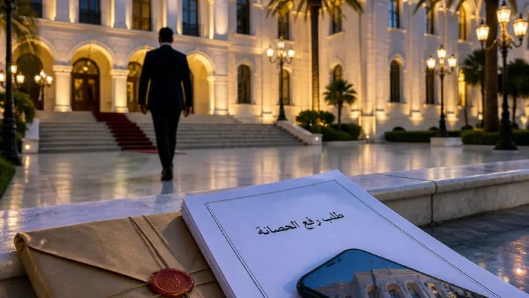 القصر يواكب: طلب رفع الحصانة يفتح ملف اتهام بسرقة هاتف ضد رئيس وزراء هنغاري