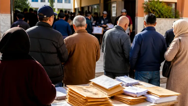 بدء تسليم مقررات التعويض المالي لمتضرري الحرائق في دائرة سوق الإثنين ببجاية