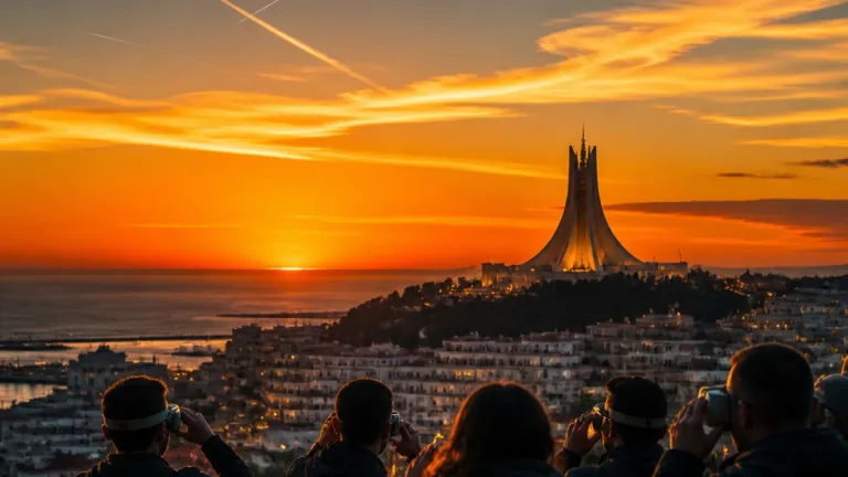 كسوف جزئي قريب من الإخفاء الكامل يصل إلى 98.6% ثم ذروة شهب «البرشاويات» ليلة 12-13 أوت