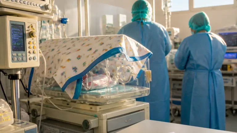 مديرية الصحة بتلمسان تمنع الإشهار الطبي والتكوينات دون ترخيص وتلوّح بإجراءات صارمة