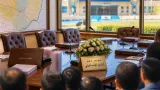 الإسماعيلية تحتضن مؤتمر إقليم القناة للمشروعات الخضراء الذكية بمشاركة بورسعيد والسويس