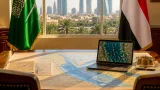 الخارجية المصرية: أمن البحر الأحمر امتداد للأمن القومي وتطابق مواقف مع السعودية وتركيا وباكستان