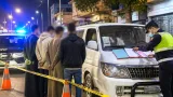 الداخلية توضح ملابسات مشاجرة في القليوبية وتنفي تصوير فتيات بغرف تغيير الملابس