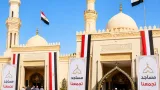 الشرقية تفتتح 3 مساجد جديدة بعد إحلال وتجديد بقيمة 17 مليون جنيه