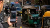 القبض على قائدي دراجتين في قليوب بعد تداول فيديو للاستعراض يعرض المواطنين للخطر