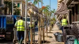 بورسعيد تكثف حملاتها لإزالة الإشغالات وتصعيد مراقبة التراخيص استعدادًا لافتتاح مشروعات جديدة