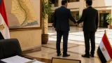 رحيل الدكتورة شيرين إسماعيل استشاري التخدير بمطروح وذكرى موقف إنساني خلال جائحة كورونا