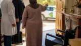 محافظ القليوبية يستجيب لطلب أسرة ويوفر جهازَي تسجيل صوتي لشقيقين فاقدَي البصر