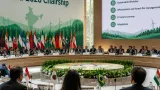 مكتبة الإسكندرية تحتفل بيوم البيئة 2026 وتسلّط الضوء على «حالة طوارئ في المتوسط»