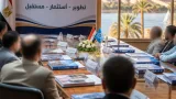 أسوان تدرس إقامة ملتقى ترويجي للمجمعات الصناعية لتعزيز فرص الاستثمار والوظائف