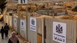 بريطانيا تحذر الشركات من المشاركة في مشروع «إي 1» الاستيطاني وتلوح بعقوبات
